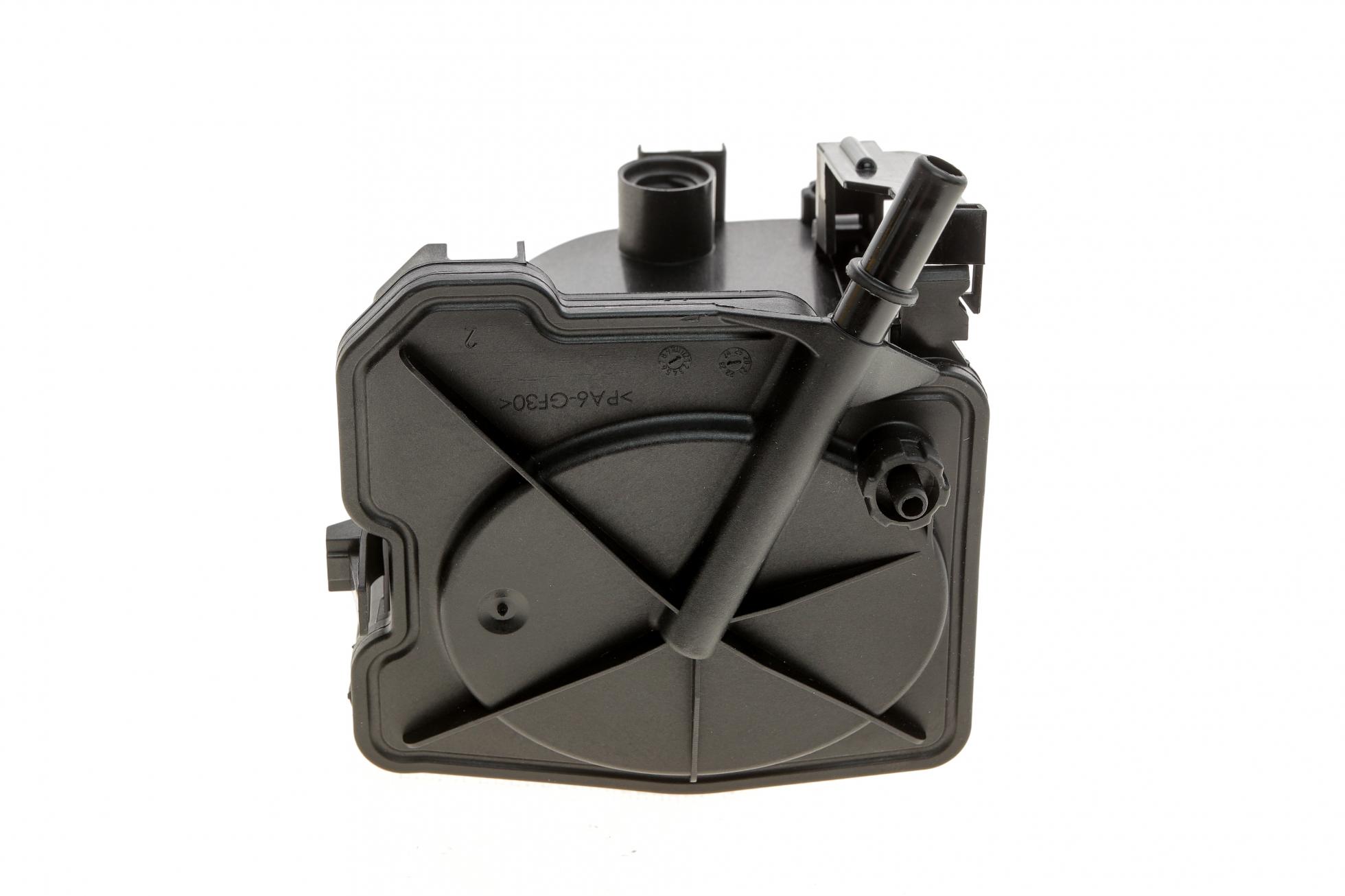 H219WK HENGST FILTER